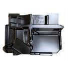 Makita 8351G2-0 inlay t.b.v. DBO480/DBO481/DBO482