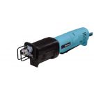 Makita JR1000FTK 230 V Rechte decoupeerzaag