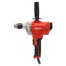 Makita M6200 230 V Boormachine