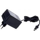 Makita SE00000101 AC adapter radio