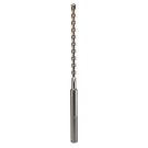 Makita D-33978 Betonboor 20X340mm
