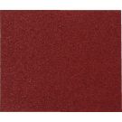Makita P-32926 Schuurvel 114x140 K120 Red