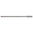 Makita P-67795 Schroefbit PH2x157x5mm