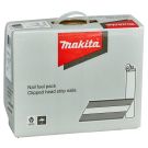 Makita P-77089 Nagel hout 3,1x63mm ring