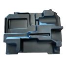 Makita 837648-3 Inlay DPJ140 / DPJ180