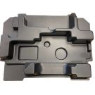 Makita 837808-7 Inlay  DKP180 / BKP180