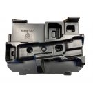 Makita 838612-7 Inlay t.b.v. TM30