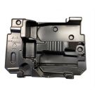 Makita 835A31-4 Inlay t.b.v. DHR242 / DHR243