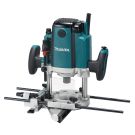 Makita RP1802FX04 230 V Bovenfrees 12 mm