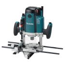 Makita RP2303FC04 230 V Bovenfrees