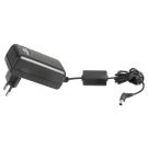 Makita SE00000265 AC adapter radio