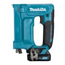 Makita ST113DSAJ 12 V Max Nietmachine