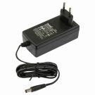 Makita TE00000173 AC adapter ventilator