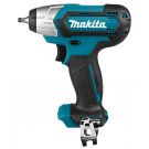 Makita TW060DZJ 12 V Max Slagmoersleutel
