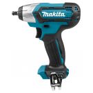 Makita TW140DZJ 12 V Max Slagmoersleutel