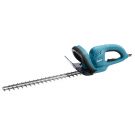Makita UH4861 230 V Heggenschaar 48 cm