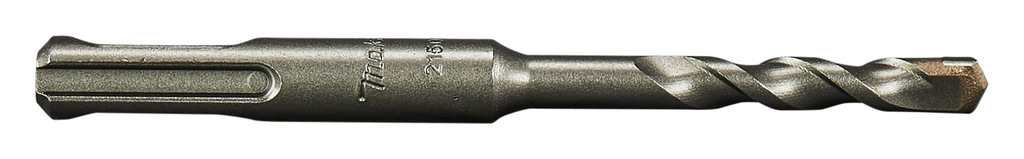 Makita D-00103 B2S: Betonboor 7X110mm | Mtools