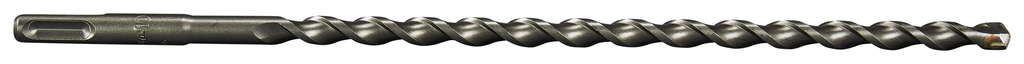 Makita D-00206 B2S: Betonboor 10x310mm | Mtools