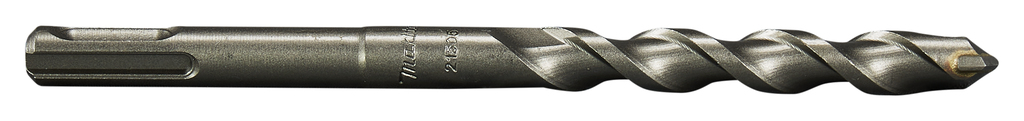 Makita D-00256 B2S: Betonboor 13x160mm | Mtools