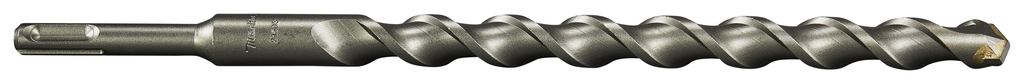 Makita D-00337 B2S: Betonboor 18x300mm | Mtools