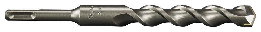 Makita D-00359 B2S: Betonboor 20x210mm | Mtools