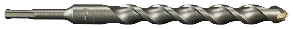 Makita D-00371 B2S: Betonboor 22x260mm | Mtools