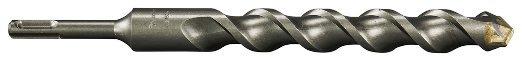 Makita D-00393 B2S: Betonboor 26x260mm | Mtools