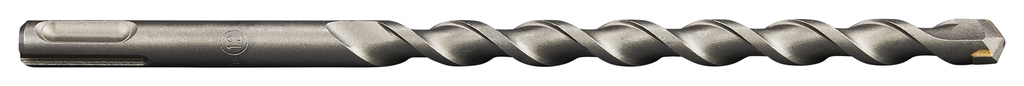 Makita D-03729-25 PBS: Betonboor 12x210mm | Mtools