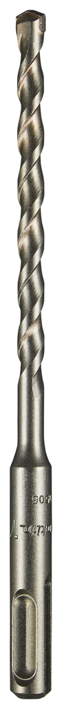 Makita D-03816-25 PBS: Betonboor 7x160mm | Mtools