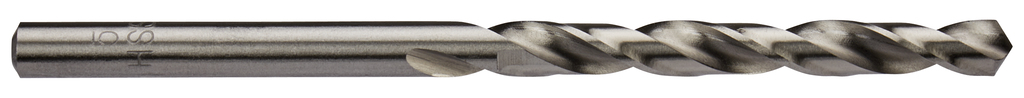 Makita D-06373 Metaalboor 5X86mm (10 stuks) HSS | Mtools