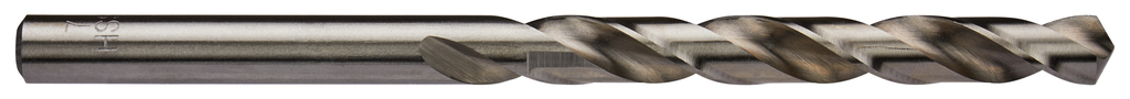 Makita D-06454 Metaalboor 7X109mm (10 stuks) HSS | Mtools