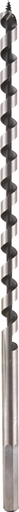 Makita D-53475 Slangenboor 13x250mm | Mtools