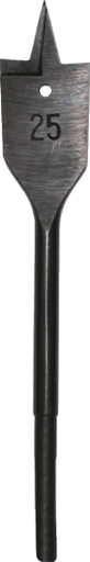 Makita P-23422 Speedboor 32x150mm | Mtools