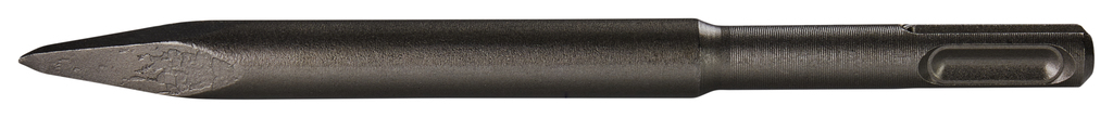 Makita D-08034 Puntbeitel 160mm | Mtools
