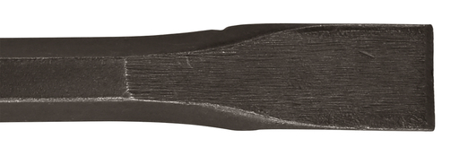 Makita D-08729 Koudbeitel 20x250 mm SDS-PLUS | Mtools