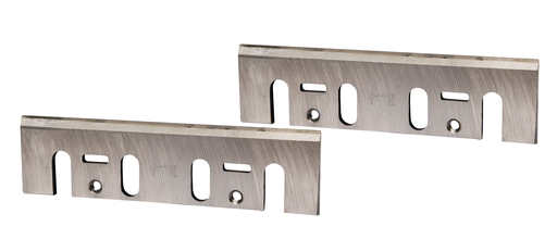 Makita D-08822 HM schaafbeitels 110mm | Mtools