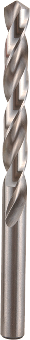 Makita D-14059 Metaalboor Hss-CO 12,0x151mm | Mtools