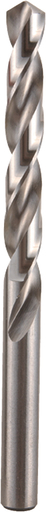 Makita D-09846 Metaalboor HSS 11,0x142mm | Mtools