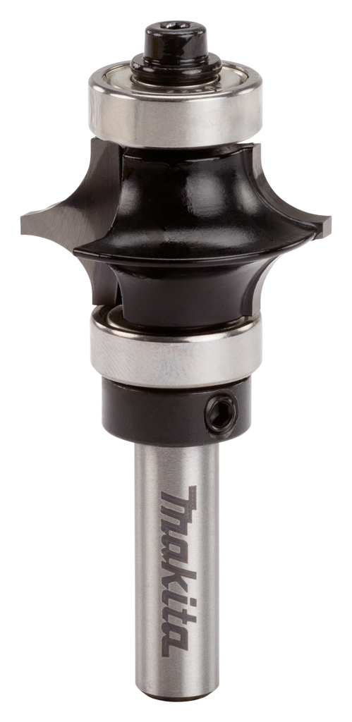 Makita D-68781 Lijstprofielfrees 28,6x13,0 S8 | Mtools