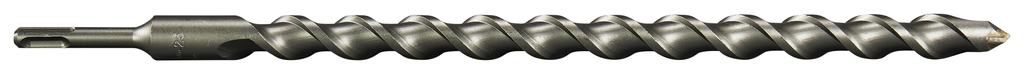 Makita D-15257 B2S: Betonboor 25x460mm | Mtools
