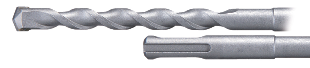 Makita D-16209 PBS: Betonboor 18X160mm | Mtools