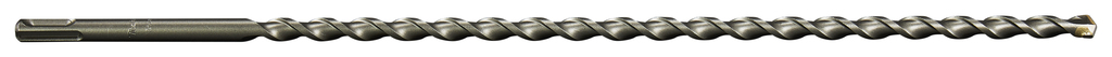 Makita D-16271 B2S: Betonboor 12x460mm | Mtools