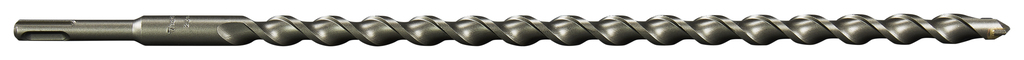 Makita D-16287 B2S: Betonboor 16x460mm | Mtools