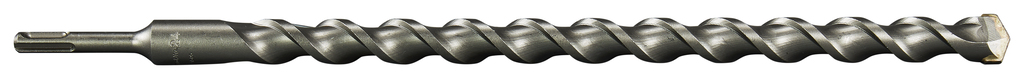 Makita D-16302 B2S: Betonboor 24x460mm | Mtools