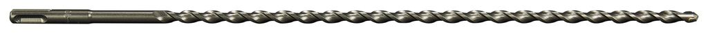 Makita D-17538 B2S: Betonboor 10x460mm | Mtools