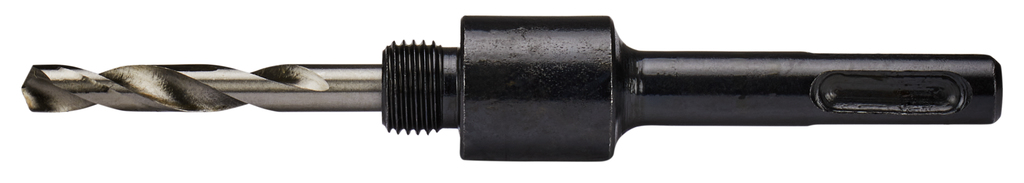 Makita D-17603 Gatzaaghouder 14-29mm | Mtools