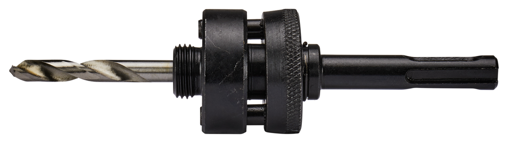 Makita D-17619 Gatzaaghouder 32-76mm | Mtools | Mtools | Mtools | Mtools | Mtools