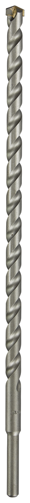 Makita D-17706 Steenboor 16x400mm | Mtools