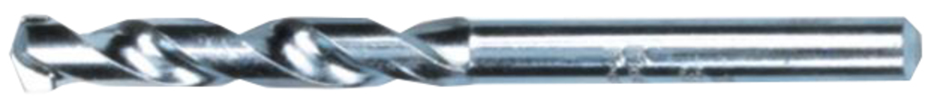 Makita D-17712 Steenboor 20x400mm | Mtools
