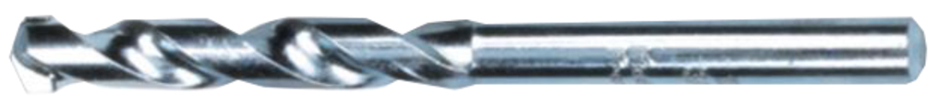Makita D-17728 Steenboor 12x600mm | Mtools